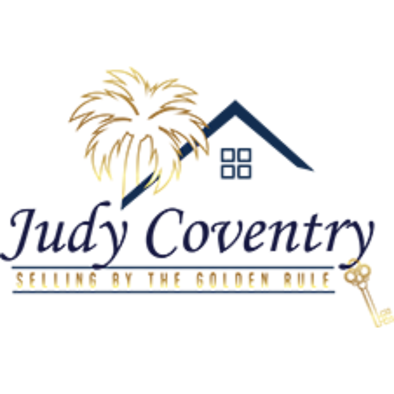 Judy Coventry | PebbleCreek Homes for Sale Goodyear AZ